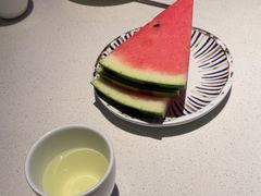 -湘鼎盛·大厨鲜炒湖南味(高新银泰店)