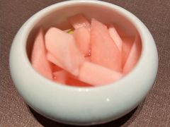 -山石榴·贵州菜(陆家嘴中心店)