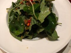 -李老爹香辣蟹(宣武门店)