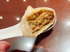 -熙盛源(复兴路店)