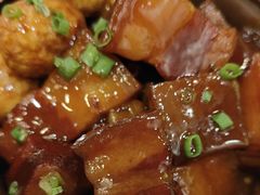 -金鼎轩(方庄天坛店)