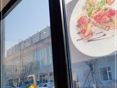 -DOS道肆(恒通国际创新园集装箱店)