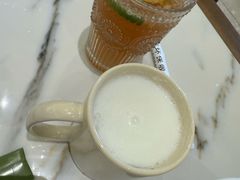 -春家·非遗手工小吃(徐汇万科广场店)