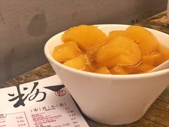 -粉家柳州螺蛳粉(杨宅路店)