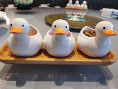 -卯火锅(人和协信店)