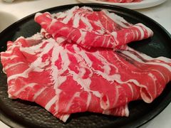 -聚宝源(潞城店)