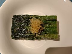 -三利音·玖弄小鲜(浦东嘉里城店)