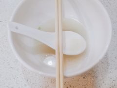 -明兴正宗潮州五彩鱼蛋粉面(中山六路店)