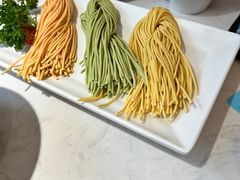 -周渝食惦酸菜鱼(青浦店)