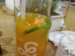 -gaga(金光华店)