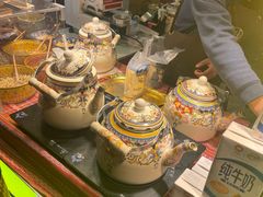 -桥门程记(兰州南关夜市店)