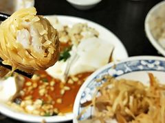 -三里屯土灶台(盐城总店)