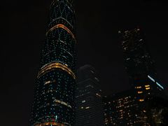 -海心沙亚运公园