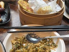 -一楼食业·美食人家
