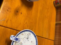 -韵姐牛奶甜品世家