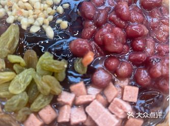 #我的城市美食清单 蒲黄榆地铁附近，情侣约会好去处^