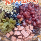 一次性尝遍川味小吃