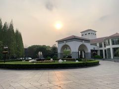 -虹迎轩·中餐厅(虹桥迎宾馆店)