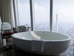 -广州四季酒店