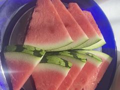 -香丰阁·烤鸭·川湘菜(昌平店)