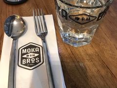 -Moka Bros 摩卡站(西单大悦城店)