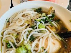 -长沙尼依格罗酒店