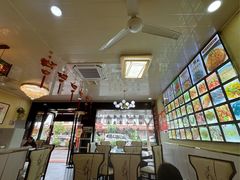 -百味园土菜馆(迎宾东路店)