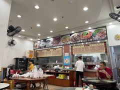 -荔园小馆(园岭新村二期店)