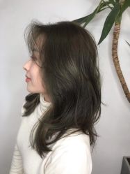 -Y-STUDIO原理