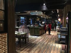 -阿元烧鹅(文明路店)