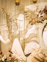 -红丝高端婚礼中心(旗舰店)