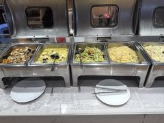 -汤W城市微度假(仓山店)