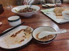 -宋都禾源·灌汤包子(汉兴路直营店)