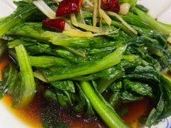 -以前的小酒馆(中山广场店)