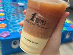 -1点点(星光名座店)