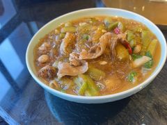 -全聚德(蓝山店)