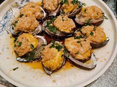 -蟹榭(静安寺晶品商场店)