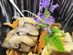 -名善山珍·野生菌汤锅(文殊院店)