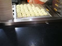 -津门张记包子铺(华昌道店)