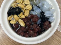 -老闽味沙茶面·姜母鸭(传承35年曾厝垵店)