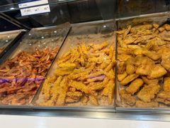 -麦德龙(浦东店)