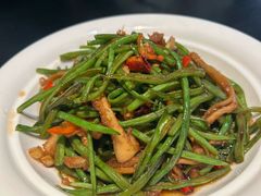-在莲野·湖北民间菜·头牌松滋鸡(光谷步行街店)