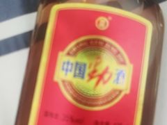 -丹樱生态园