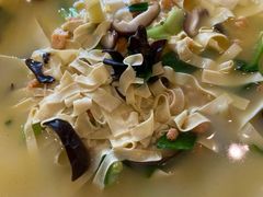 -金陵后厨·南京菜(新街口秣陵路店)