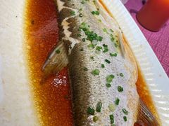 -和记小菜(名品店)