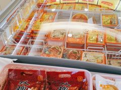 -知味观(翡翠城店)