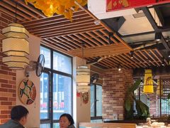 -湘厨壹品(芙蓉广场店)