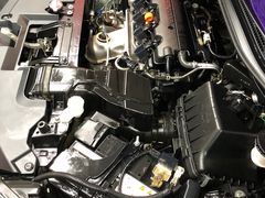 -CJ车体工作室·洗车·贴膜·美容