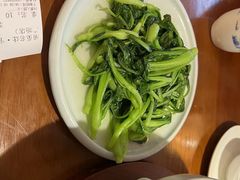 -涌觅名灶·本地海鲜宁波菜(财富广场店)