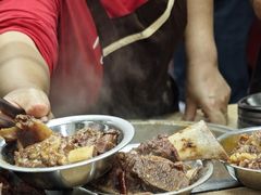 -阿秋牛排(湖心街店)